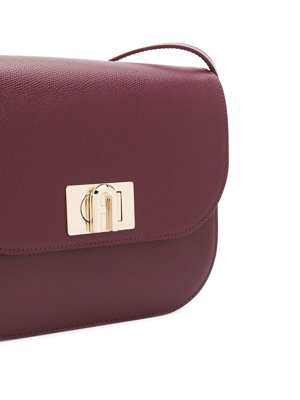 фото Furla 1927 shoulder bag