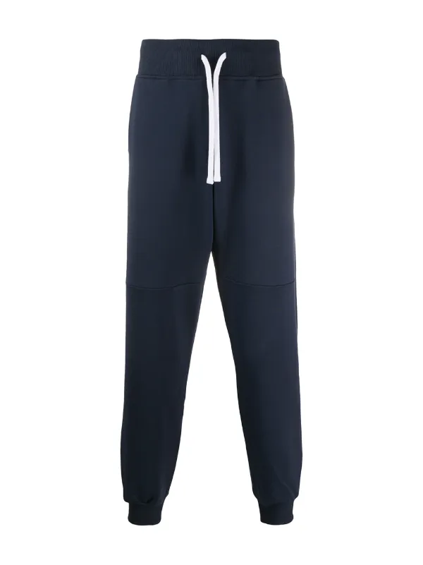 zegna tracksuit