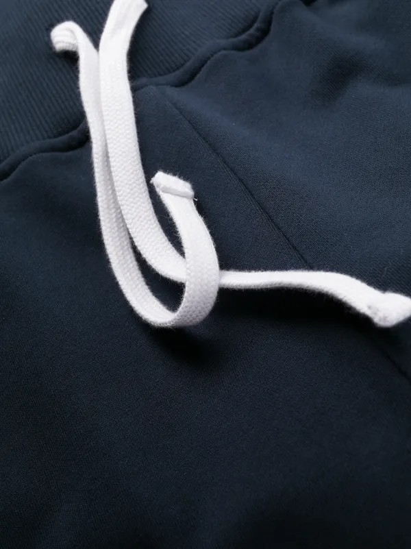 ermenegildo zegna tracksuit