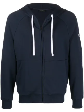 ermenegildo zegna tracksuit