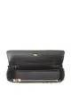 Burberry small Vintage check panel crossbody bag
