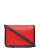 Burberry small TB crossbody bag