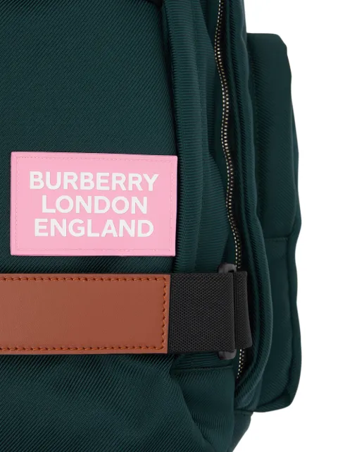 burberry nevis backpack