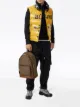 Bild 2 av Burberry ryggsäck med monogram