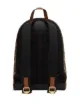 Burberry ryggsäck med monogram