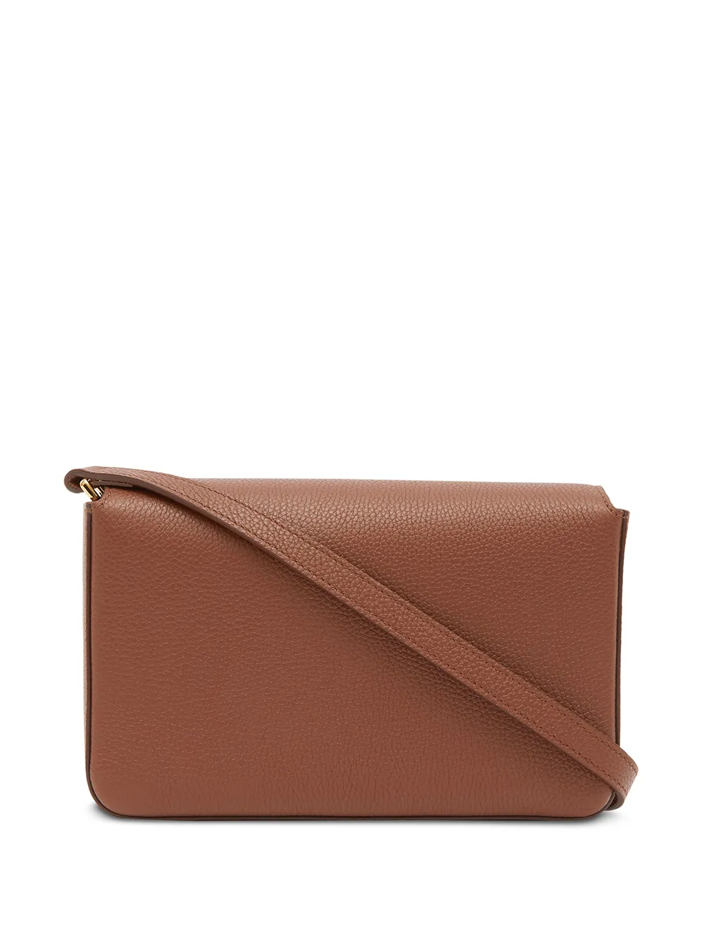 Burberry Vintage Check Details Crossbody Bag Farfetch