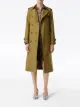 Burberry The Waterloo trench coat