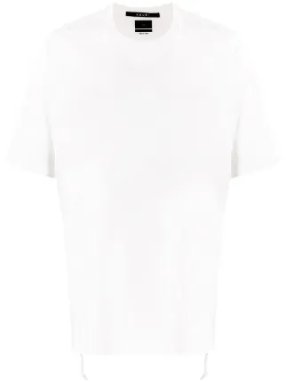 Ksubi