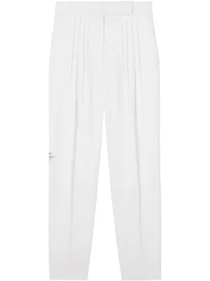 burberry pants womens sale