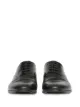 Burberry Oxford-Schuhe