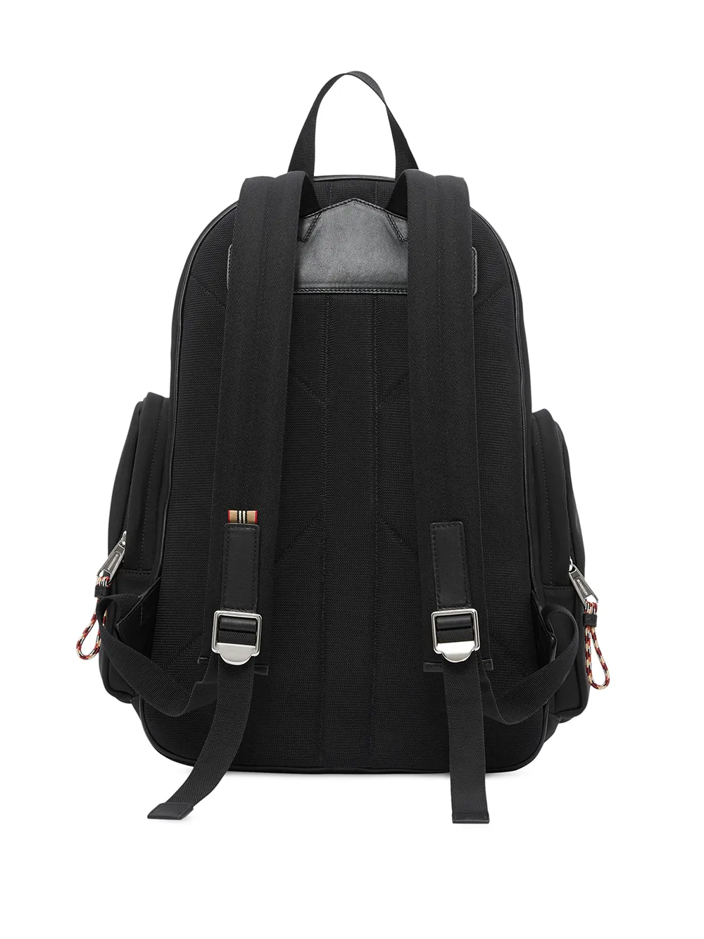 Burberry nevis online backpack