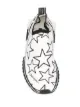 Dolce & Gabbana Sorrento star sneakers