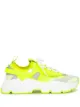 Image 1 of Dolce & Gabbana Daymaster low-top sneakers