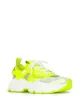 Image 2 of Dolce & Gabbana Daymaster low-top sneakers