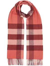 burberry hoodie for men