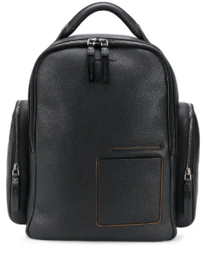 z zegna backpack