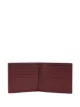 Ermenegildo Zegna crocodile-effect bifold wallet