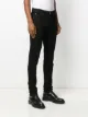 AMIRI Schmale Jeans