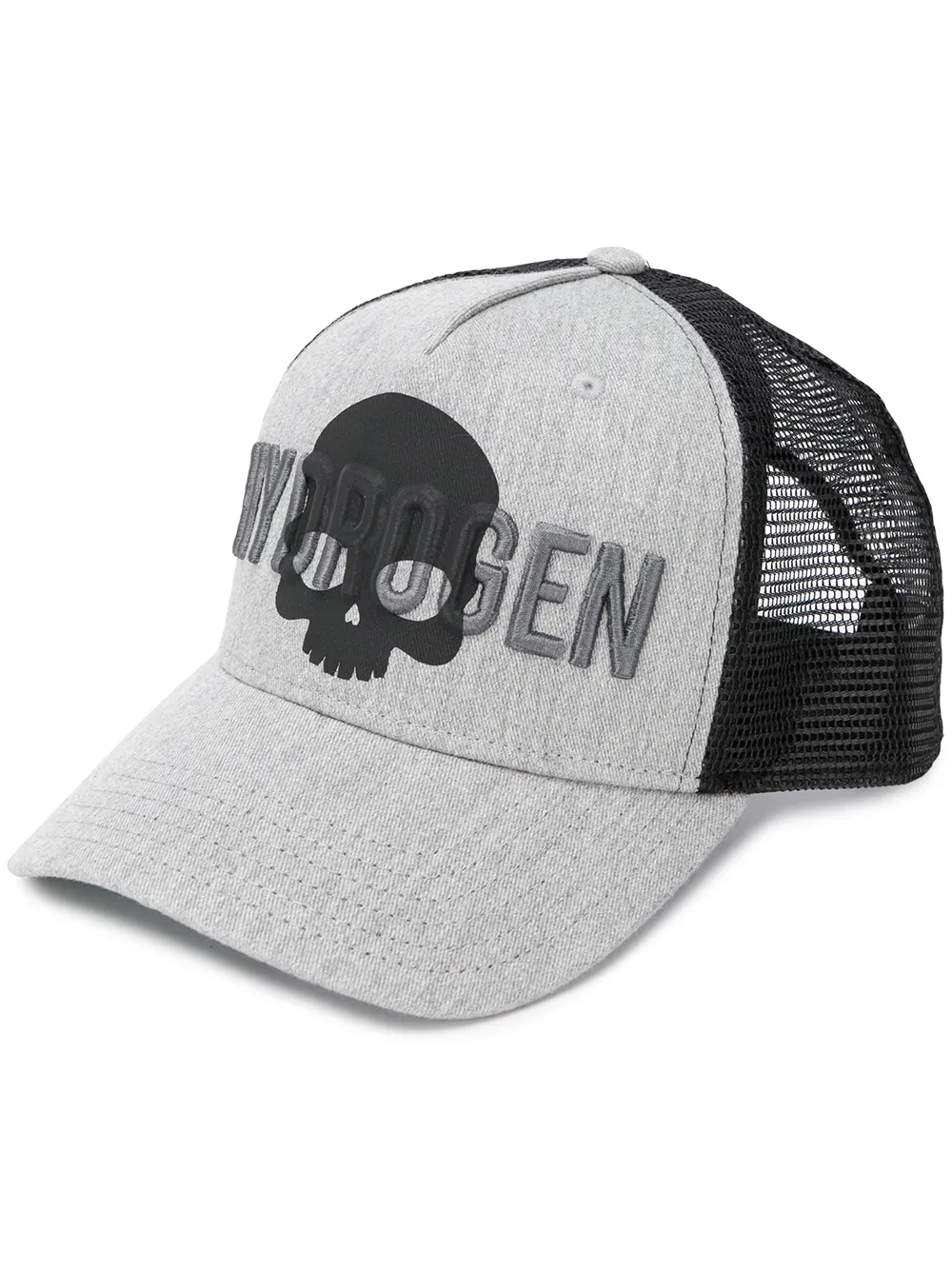 baseball cap shops near me