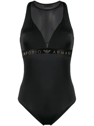Armani body Clearance