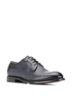 Image 2 of Ermenegildo Zegna XXX lace-up derby shoes