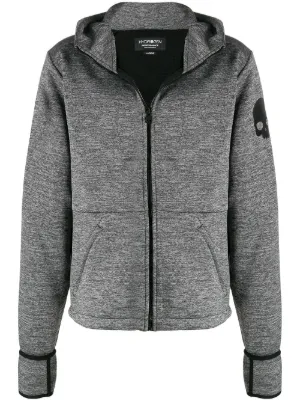 mens fashion zip up hoodies