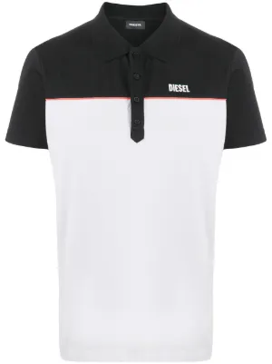 diesel polo shirt sale