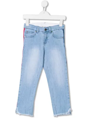 junior designer jeans sale