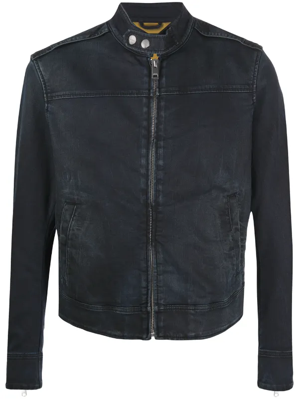 diesel jackets australia