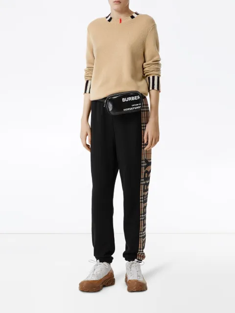icon jumper womens