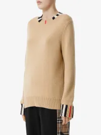 icon jumper womens