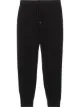 Image 1 of Burberry monogram track pants