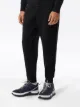 Burberry monogram track pants