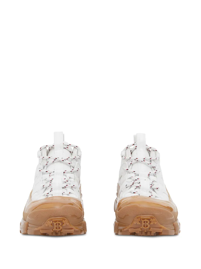 burberry arthur