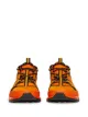 Burberry Union low-top sneakers