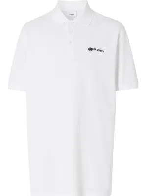 burberry polo shirt sale