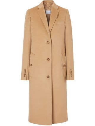 burberry fellhurst coat