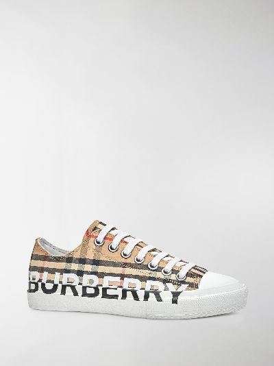 burberry 8024301