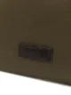 Mismo حقيبة قماشية كبيرة