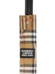 Image 2 of Burberry Vintage Check umbrella
