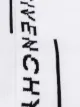 Givenchy classic logo socks