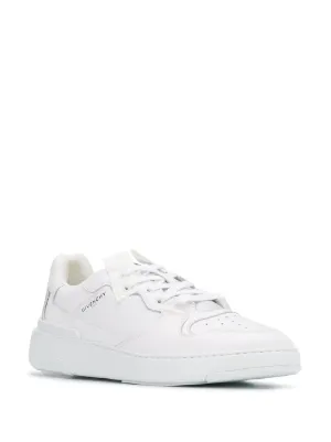 givenchy shoes