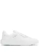 Image 1 of Givenchy low-top sneakers