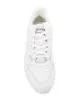 Givenchy low-top sneakers