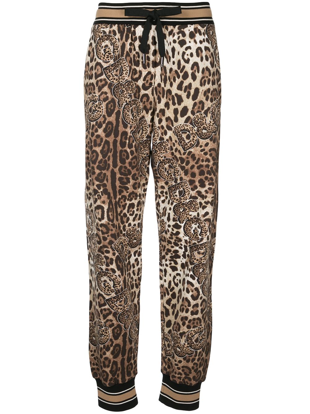 Штаны дольче габбана. Брюки брюки Дольче Габбана. Леопардовые брюки Dolce Gabbana. Дольче Габбана леопард. Леопардовый костюм Дольче Габбана.