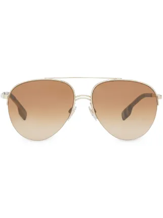 Burberry Eyewear