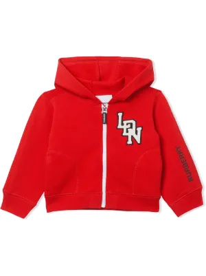 burberry sweater kids sale