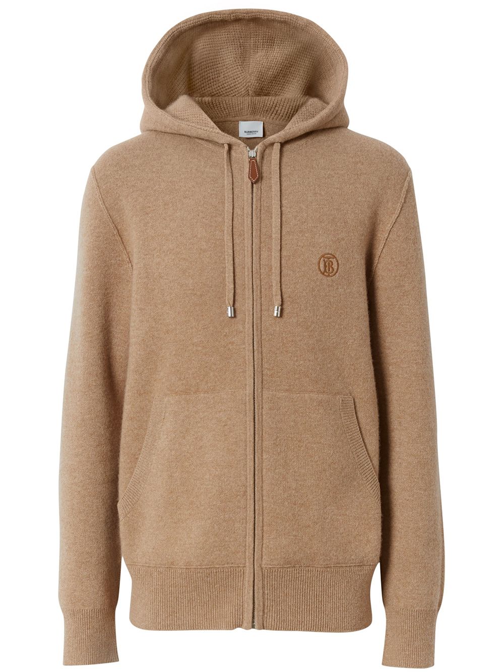 monogrammed zip up hoodies