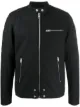Image 1 of Diesel J-Glory bomber jacket