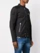 Diesel J-Glory bomber jacket